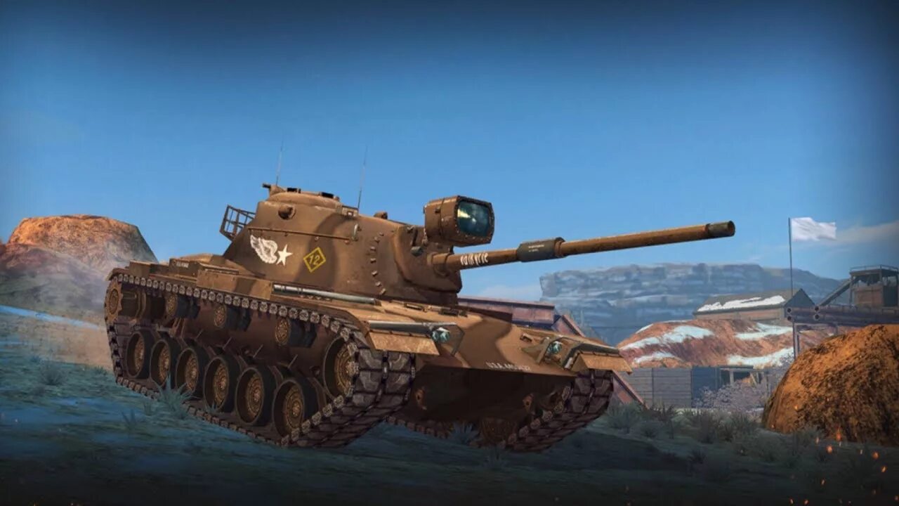 M60 WOT Blitz. M60 танк WOT. Танк м60 вот блиц. М60 танк World of Tanks Blitz. Танк блиц честный обзор