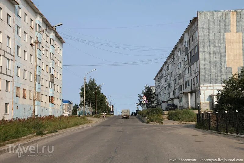Брянская область свердловская область сахалинская область. Сахалин город долинск. Сахалин мицулевка. Ломаковка брянская область. Брянская область свердловская область сахалинская область.