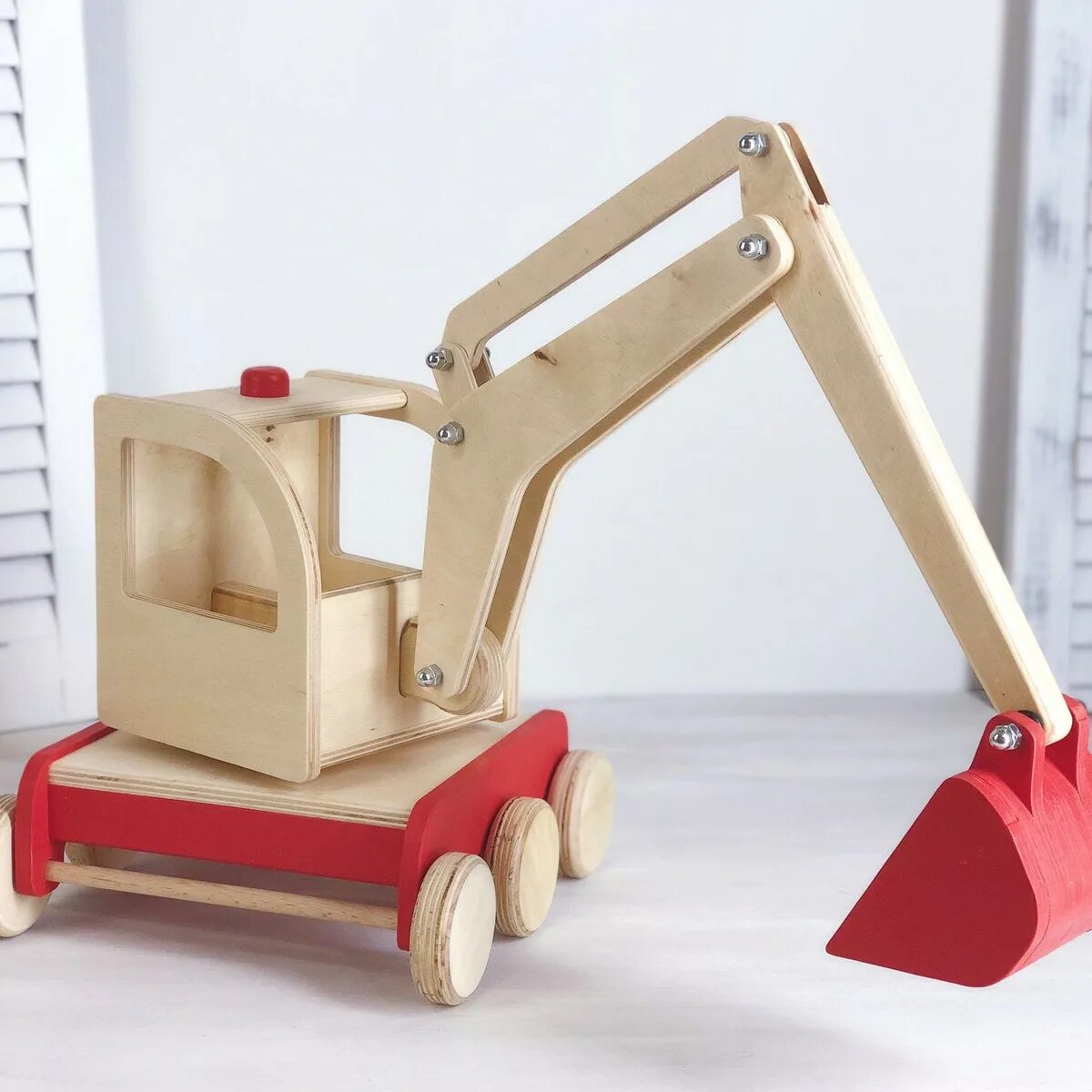 Как сделать экскаватор. Детский экскаватор из дерева. Узел поворота мини экскаватора. Стрела мини экскаватора. Гидравлический манипулятор (hydraulic robot arm).