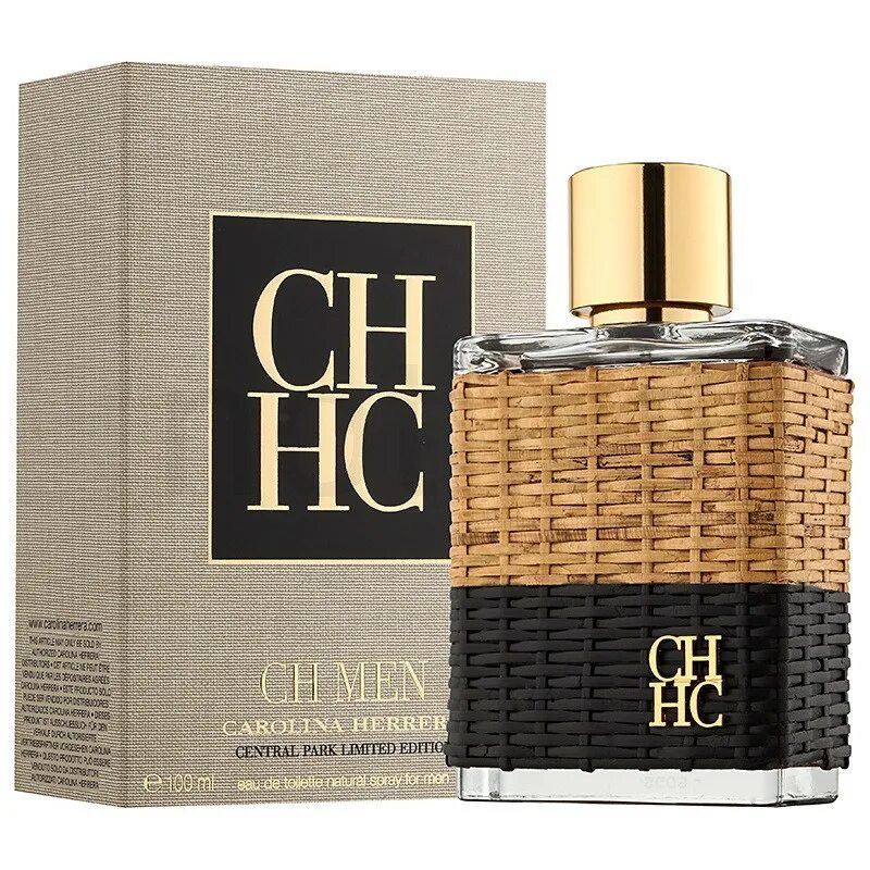 Carolina herrera ch men central park 100ml. Ch men carolina herrera для мужчин. Духи men carolina herrera. Carolina herrera туалетная вода ch man 100 ml. Духи men carolina herrera.