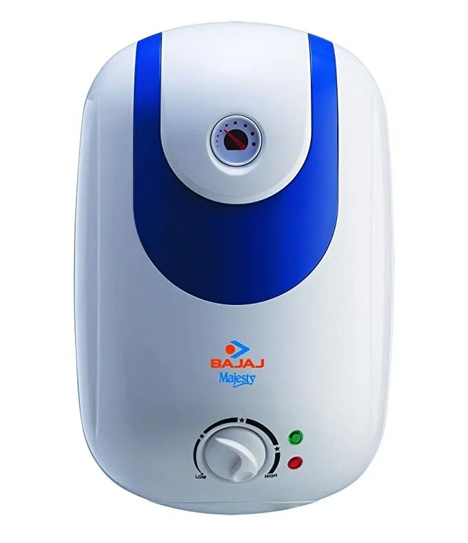 Electric Water Heater водонагреватель. Водонагреватель Delonghi 50. Electric Geyser. Electric Water Heater модель YS/re.