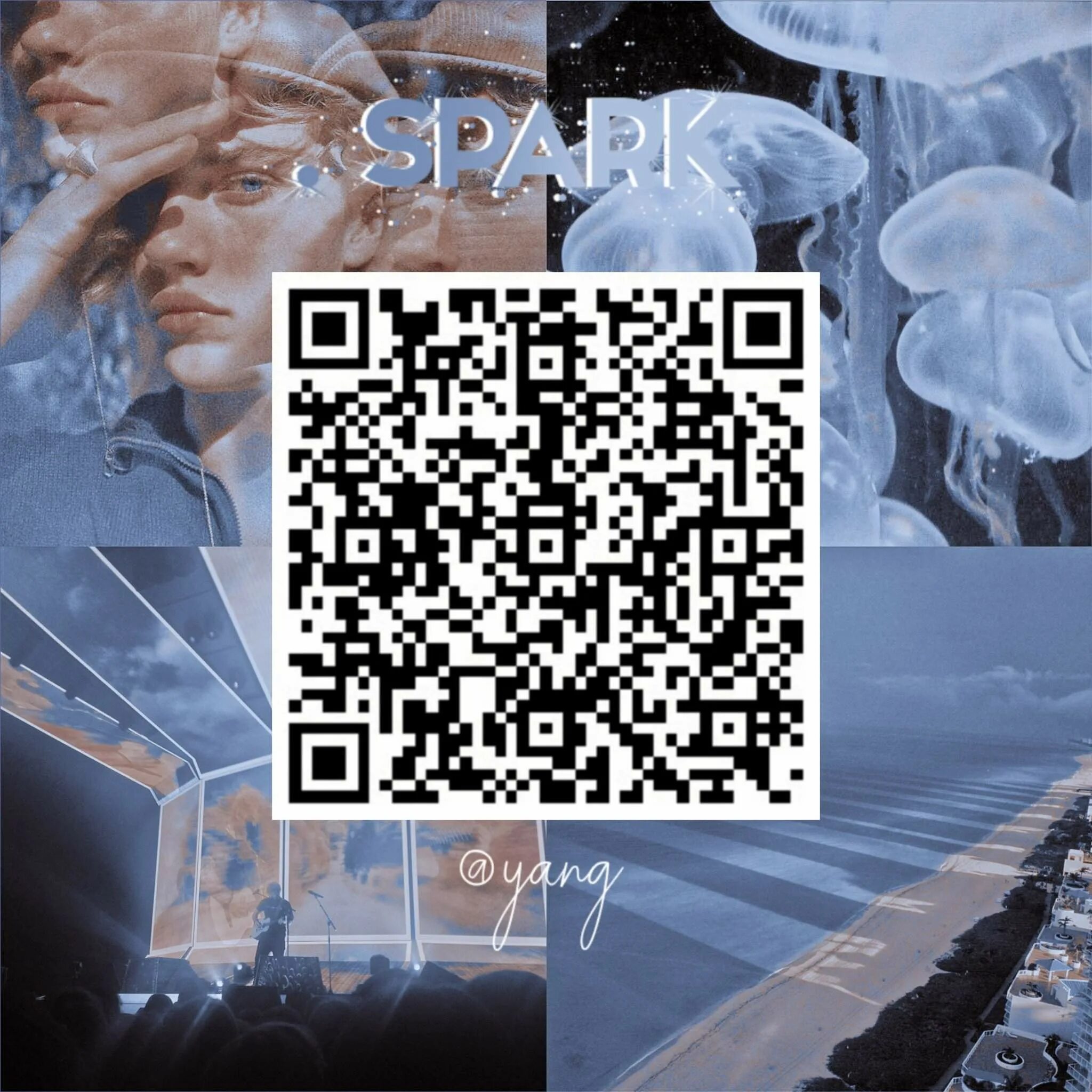 Qr код пабг. Polar QR код. Коды для Polar. QR код на стекле. QR код миру мир.