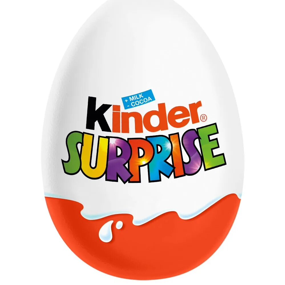 Киндер сюрприз. Kinder сюрприз. Киндер яйцо. Яйцо Киндер сюрприз.