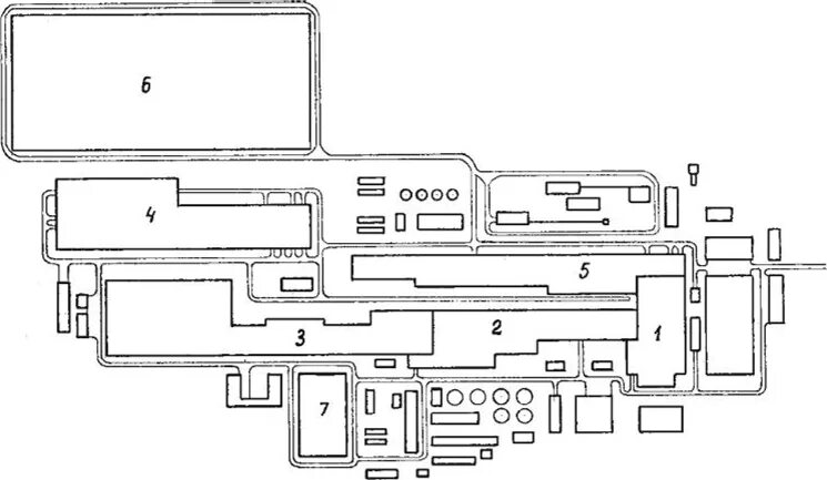 Генеральный план сталелитейного цеха. План металлургического комбината. Генплан сталелитейного завода. Генеральный план магнитогорского металлургического комбината.