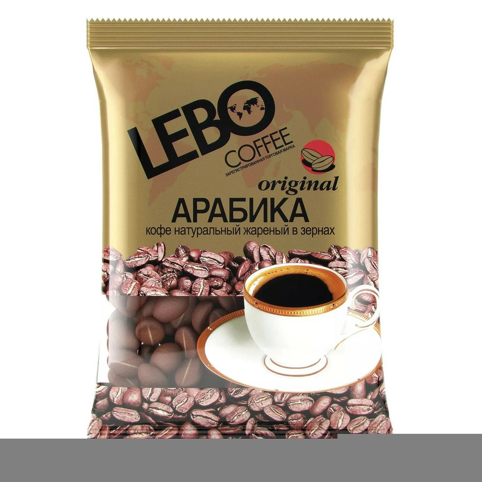 Кофе для турки, 100г LEBO 91206202 купить в интернет-магазине Wildberries