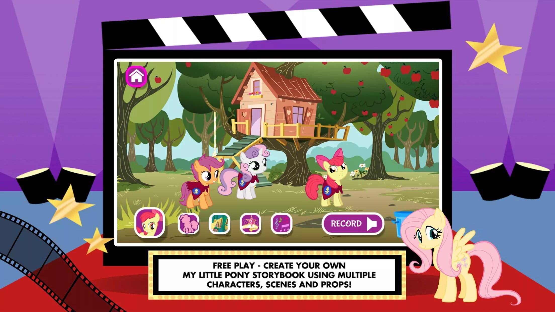 My little Pony: story creator. Коды на игру my little Pony story creato. Коды на игру my little Pony story creator. Рассказ о пони. Mu pony