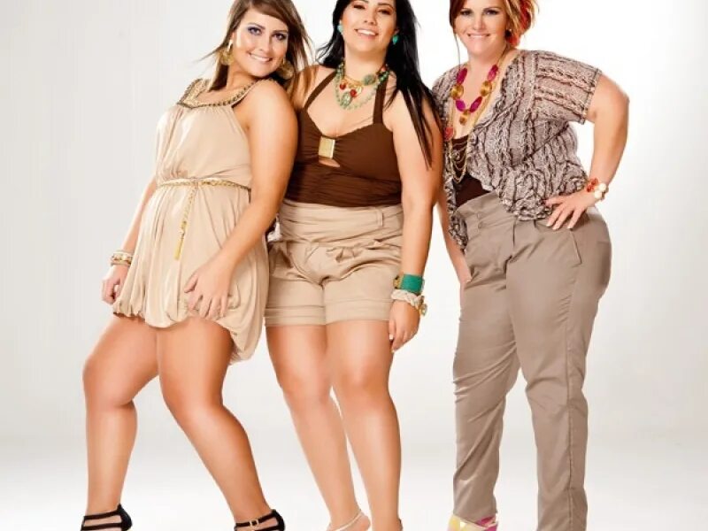 Как называют полных девушек. Plus-size тара линн. Сильвия ро модель. Как называют полных девушек. Как называют полных девушек.