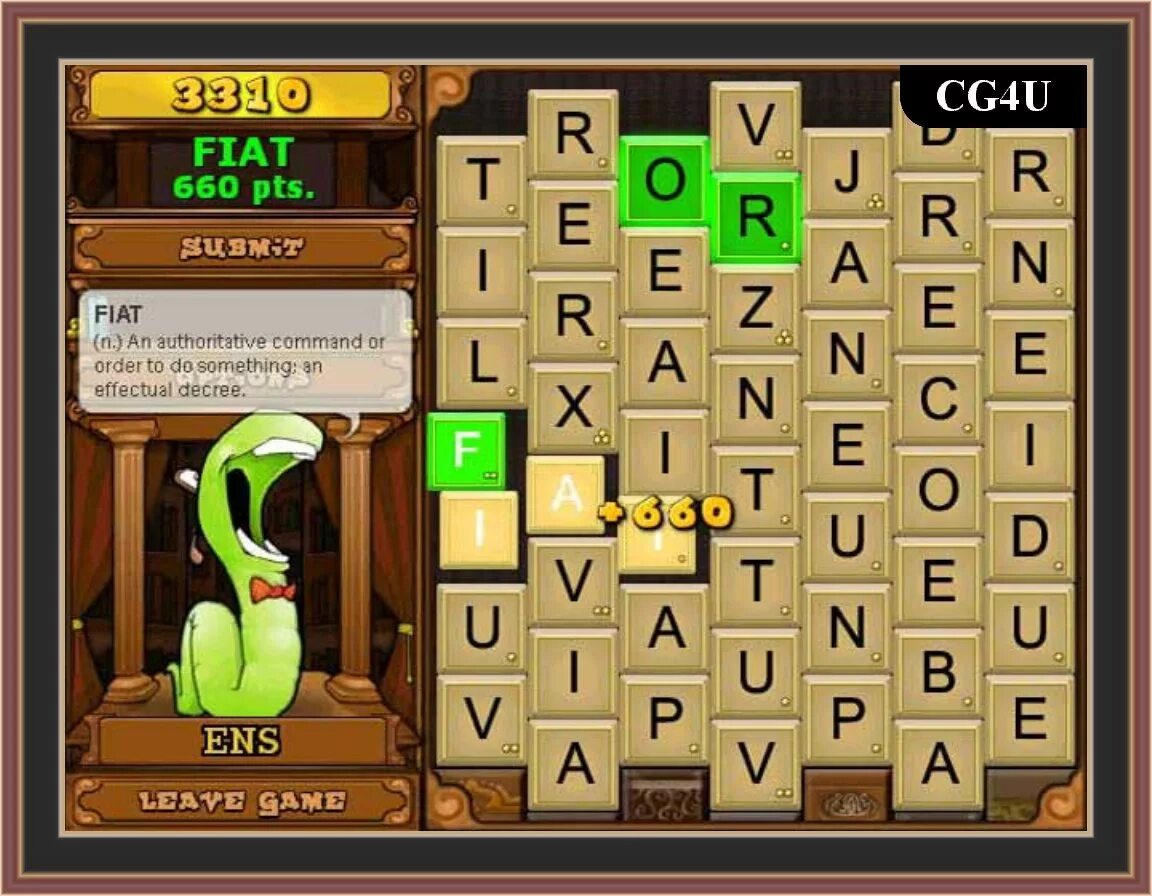 Репозитории bookworm. Bookworm deluxe. bookworm игра. игра на компьютер bookworm. bookworm popcap.