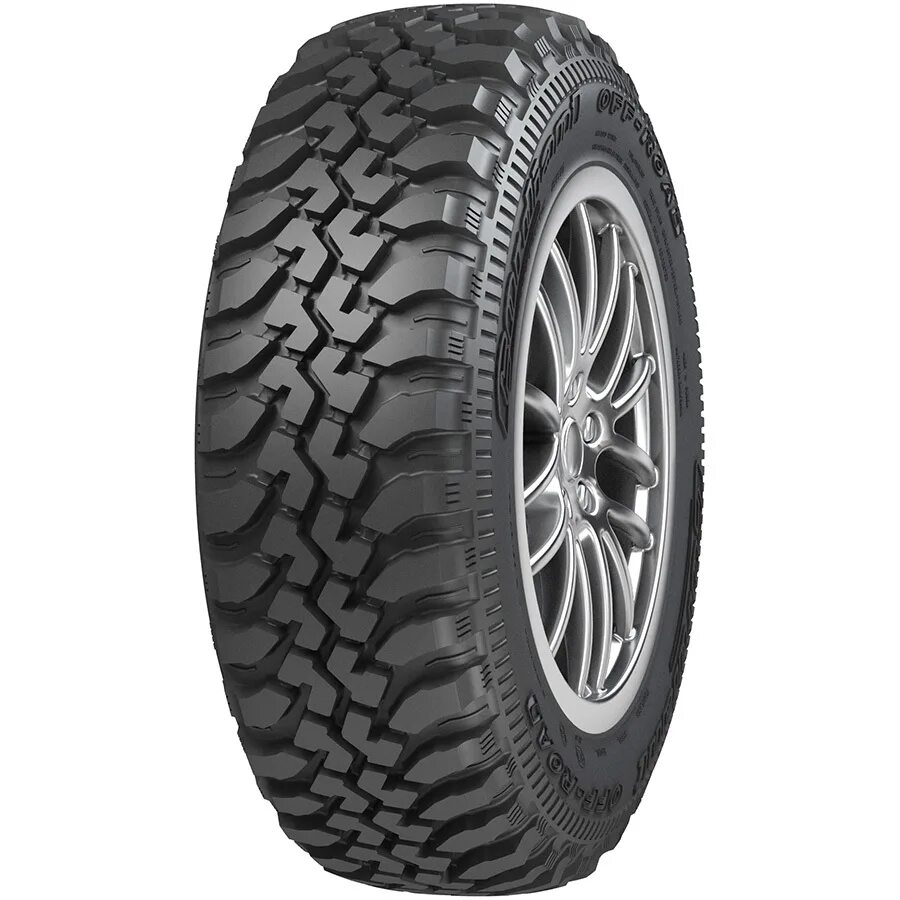 Кордиан. Cordiant off Road os-501. Автошина Cordiant 215/65 r16 102q off Road os-501. R16 225/75 Cordiant off Road os-501. 215/65 R16 Cordiant off Road 102q TL.