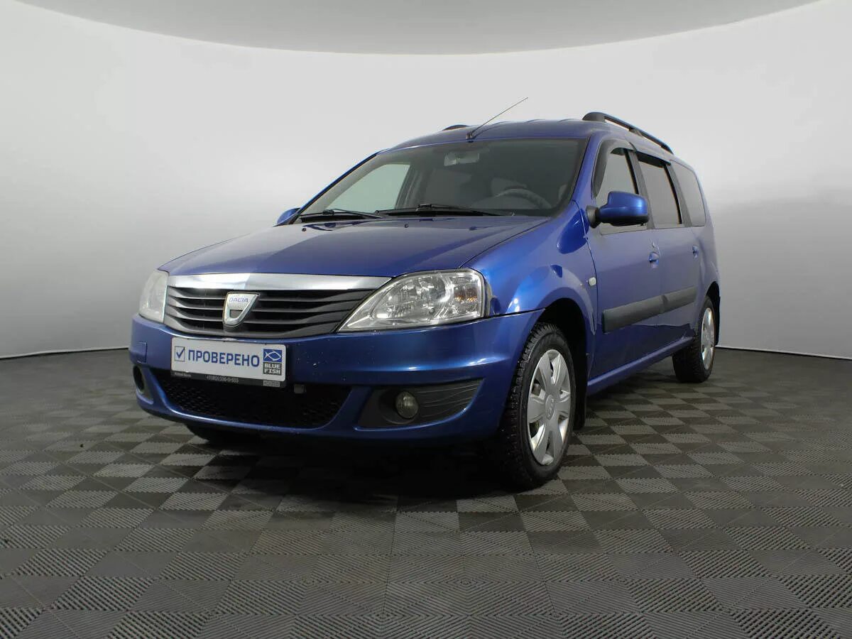 Логан с пробегом спб купить. Dacia Logan 2010. Dacia Logan 1.5 МТ, 2010, универсал. Дачия Логан 2010. Рено Логан 1 универсал.