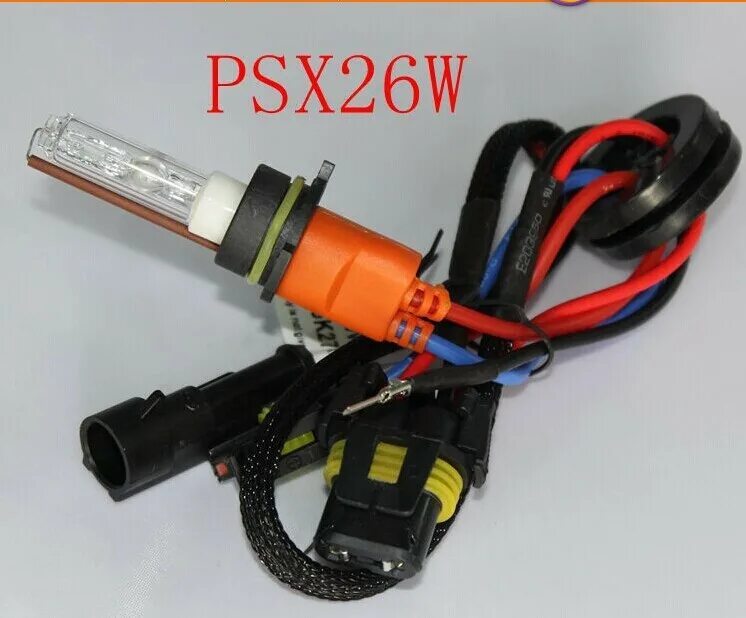 Д2с ксенон. SVS psx26w 4300к 26w. Psx26w ксенон. Ксенон MTF Slim can psx26w. Psx26w аналоги.