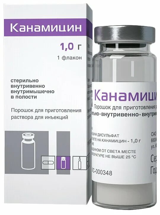 внутримышечный антибиотик широкого спектра. антибиотики в ампулах широкого спектра. антибиотик левофлоксацин 500. антибиотики широкого спектра действия цефтриаксон. антибиотики широкого спектра в таблетках список.