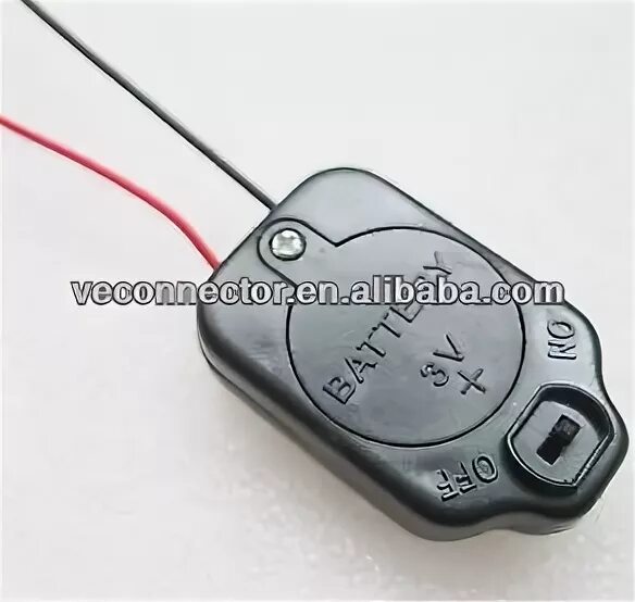 3v battery. Держатель батарейки cr2032 под пайку. Держатель батареи cr2032. Держатель батарейки cr2032 с проводом. Держатель аккумулятора cr2032 с выводами.