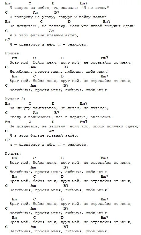 Мне бы жизнь свою аккорды для гитары. Табы обычный автобус. градусы режиссер аккорды. обычный автобус аккорды. градусы режиссер текст.