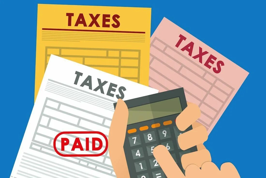 Налоги вектор. Налоги картинки. Vat. Корпоративный подоходный налог. Картинки tax для презентации.