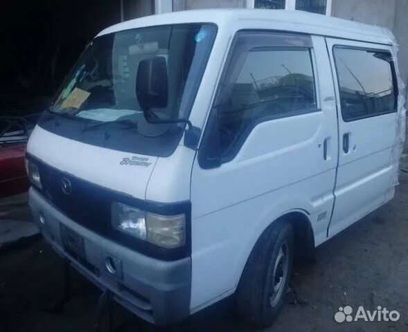 Mazda Bongo Brawny 1999. Mazda Bongo Brawny sk54m. Mazda Bongo sk65v. Мазда Бонго Брауни. Куплю мазду бонго брауни