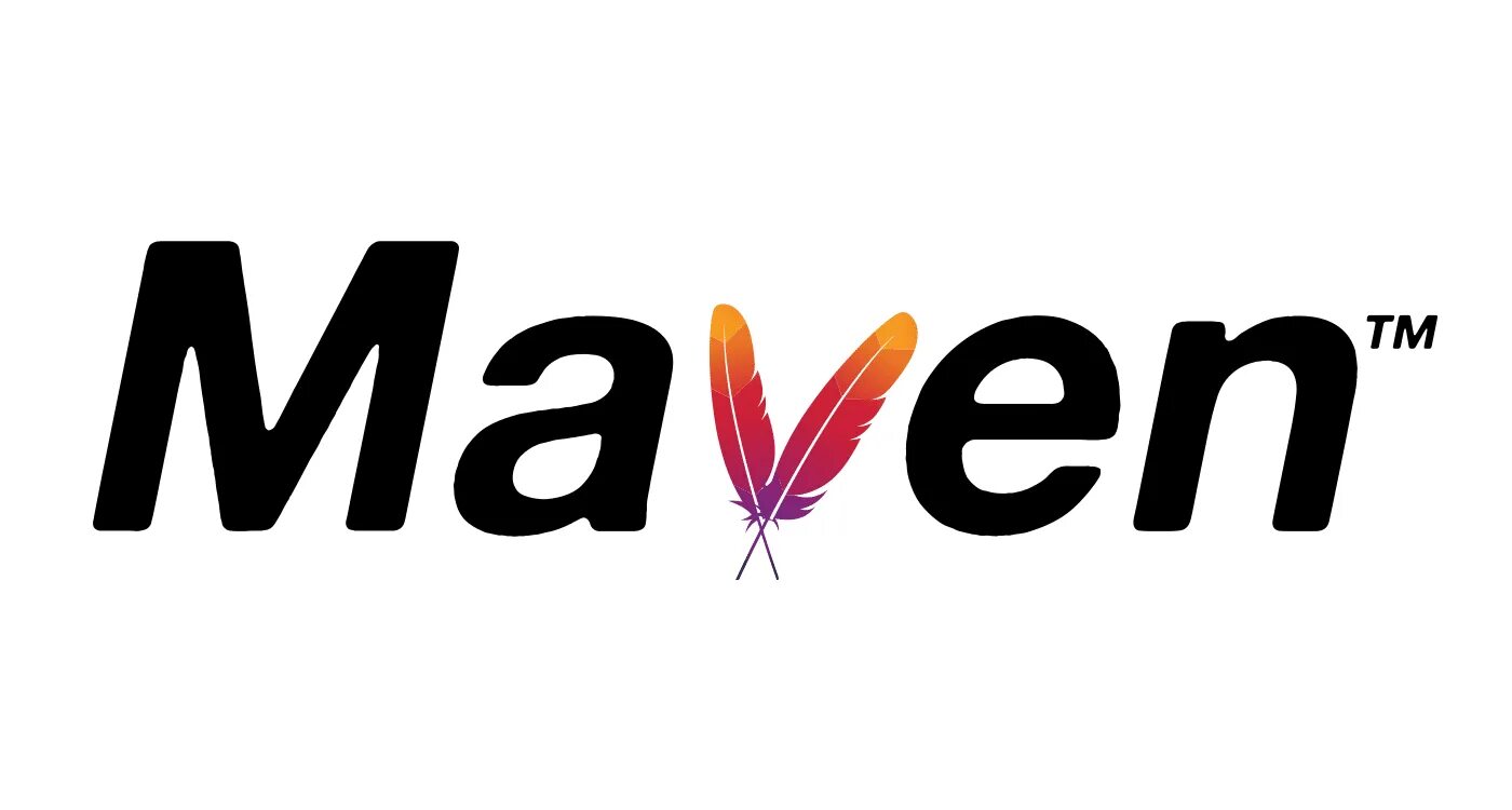 Https maven apache org. Maven логотип. Apache Maven логотип. Maven java иконка. Maven без фона.