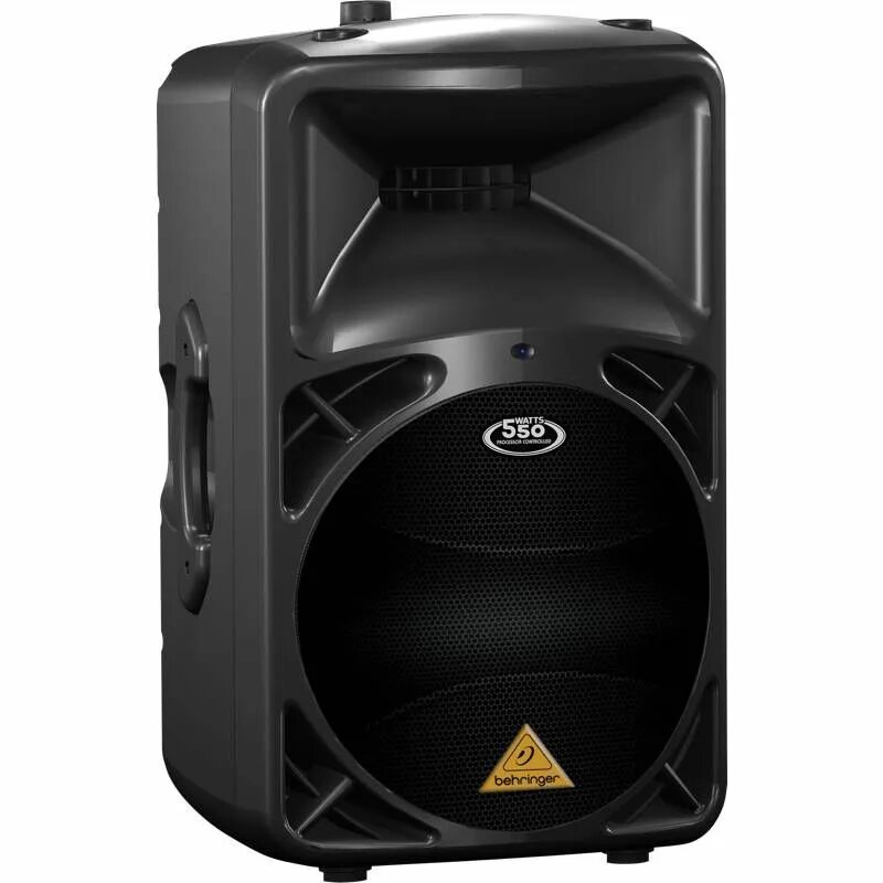 Активные колонки. Behringer акустическая система 1500. Усилитель Behringer EUROLIVE. Активная колонка с тюнером 1500w. Акустическая система для аудитории.