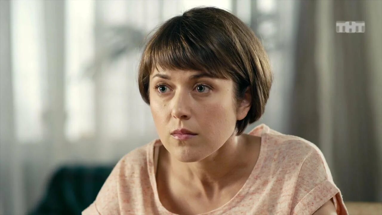 Анна кузина. Кузина, анна евгеньевна. Кузина, анна евгеньевна. Анна кузина 2021. Яна семакина актриса.