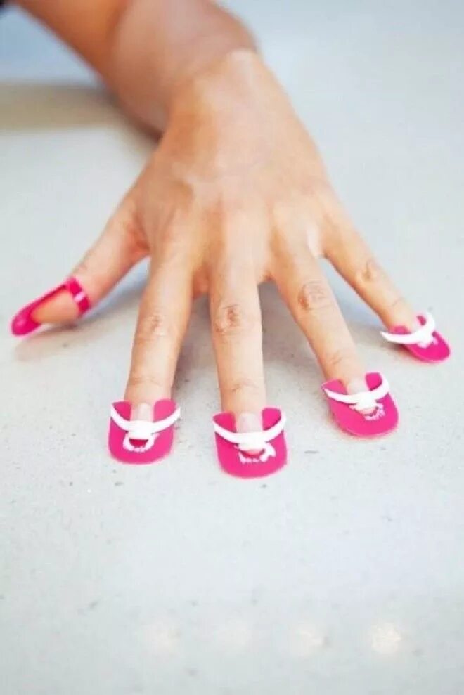 Маникюр длинный для детей. Детский маникюр. Детский маникюр. Какие ногти можно в 12. Какие ногти можно в 12.