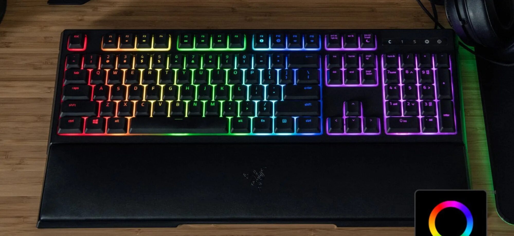 Razer ornata. Razer Ornata Chroma. Razer Ornata v2. Razer Chroma клавиатура. Клавиатура рейзер орната v2.