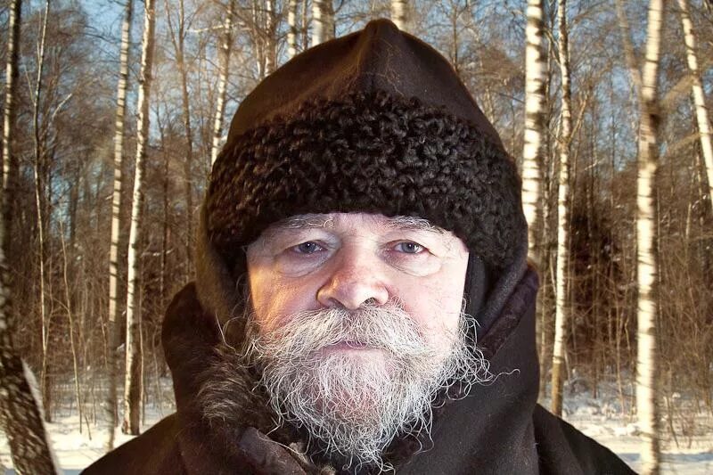 Чихачево отец иоанникий последние новости на сегодня. Старец иоанникий ефименко. старец иоанникий чихачево. старец иоанникий чихачево ивановская.