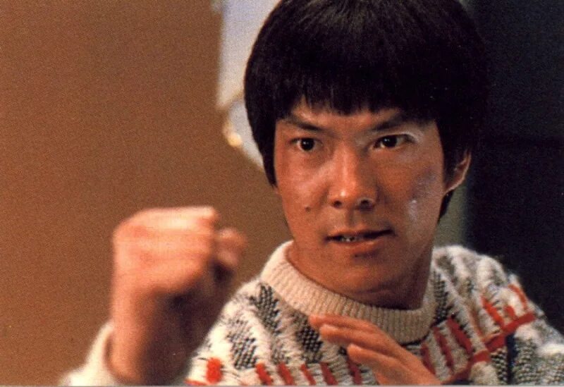 мои счастливые 20 лет. мои счастливые звезды 2 фильм 1985. мои счастливые звезды фильм. мои счастливые 20 лет. мои счастливые звезды 2 джеки чан.