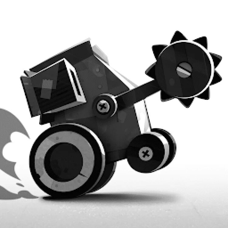 Cat crash. Cats crash arena. cats crash arena turbo stars. сатс сrach arena turbo stars. cats crash arena turbo stars zeptolab.