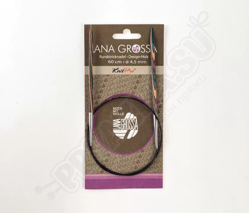 Спицы lana grossa. Спицы для вязания lana grossa. Lana grossa спицы чулочные. Спицы lana grossa signal. Спицы lana grossa.