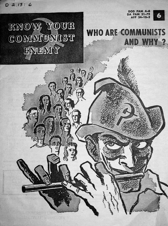 Еврейский коммунизм. Коммунист еврей. Еврейская революция 1917. Коммунист еврей. Национал-социалистические плакаты.