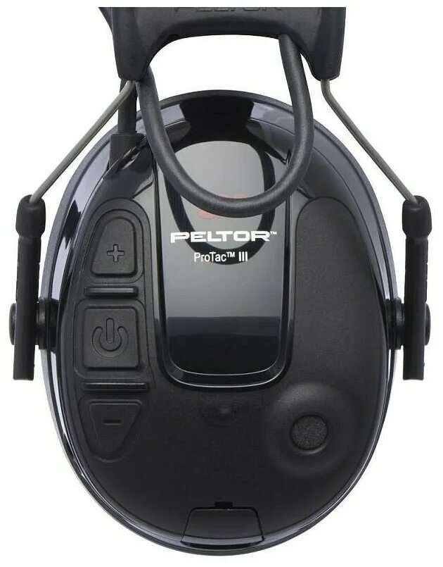 3м peltor protac iii. 3м peltor protac iii. 3m peltor protac активные наушники. Активные наушники peltor розовые. Наушники 3m peltor protac iii slim.
