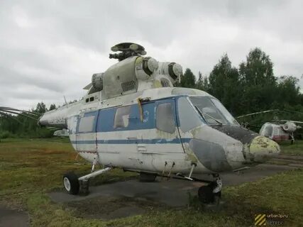 70 га
