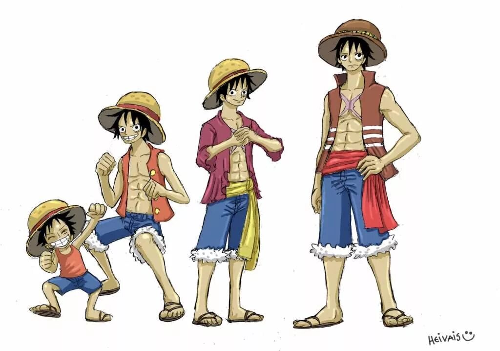 возраст луффи. луффи ван пис возраст. One piece луффи вано. возраст луффи. One piece луффи король пиратов.