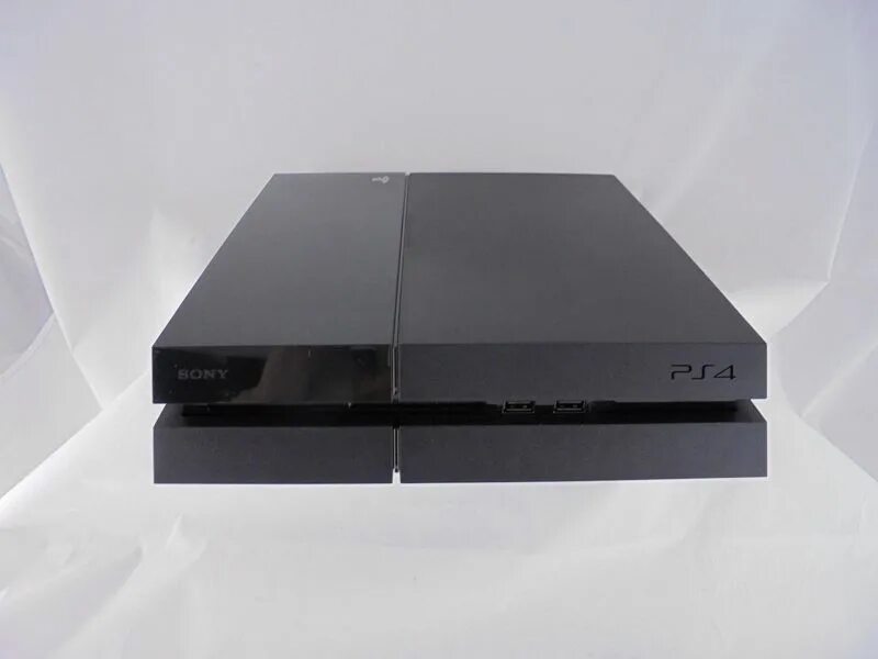 Sony ps4 fat 500. Sony PLAYSTATION 4 (ps4, fat 500 GB). Пс4 фат 500 ГБ. PLAYSTATION 4 fat черный 500 GB.