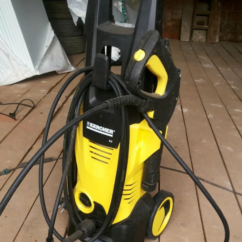 91 md 1. минимойка керхер к2. керхер washer w150h. керхер тольятти. магазин керхер в тольятти.