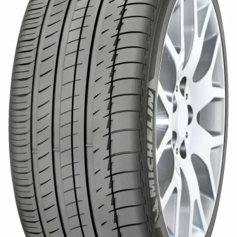 Michelin latitude sport. Michelin Latitude Sport 2. Michelin Latitude Sport 3 Vol 235/55 r19. 255/45 R20 101w Michelin Latitude Sport 3. R17 235/65 Michelin Latitude Sport 3 104w ao.