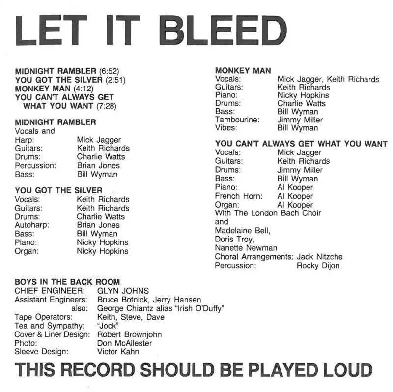 Текст песни bleeds. Bleed перевод. Let it bleed the rolling stones. Группа the rolling stones обложки альбомов. Rolling перевод.