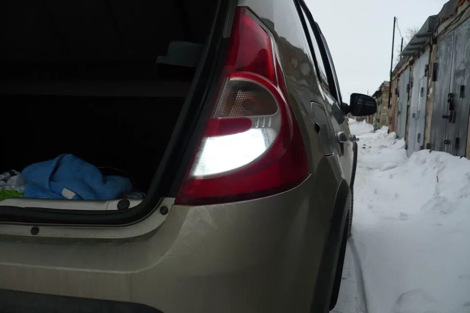 Лампочка стоп сигнала рено каптур 2018. Рено сандеро задние лампы. Рено сандеро задние лампы. Рено сандеро задние лампы. Рено сандеро задние лампы.