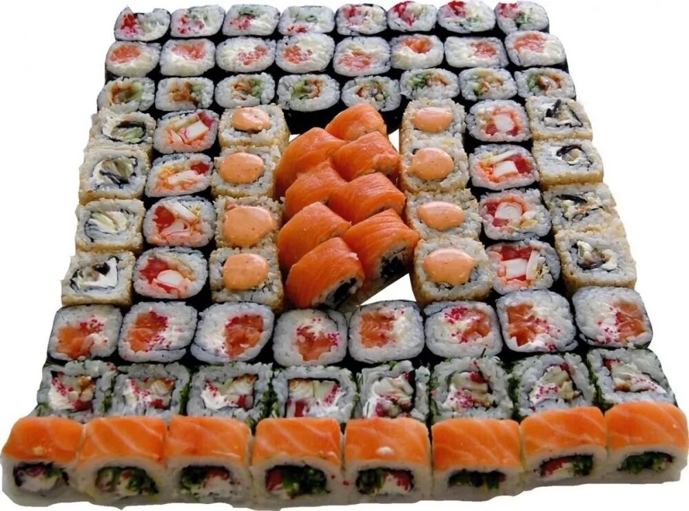 Роллы на столе. Набор роллов в суши баре. Сколько стоят роллы на заказ. Сколько стоят роллы на заказ. Сет роллов.