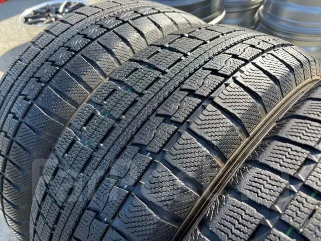 Nitto 225/60r17. 225 60 r17 99q. Автомобильная шина mastercraft strategy 225/60 r17 99t всесезонная. Triangle 235/55/17 99q tr777. Автомобильная шина toyo tranpath s1 265/45 r21 104q зимняя.