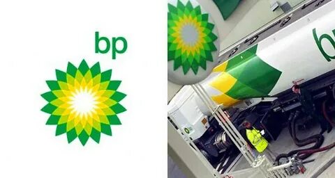 E bp