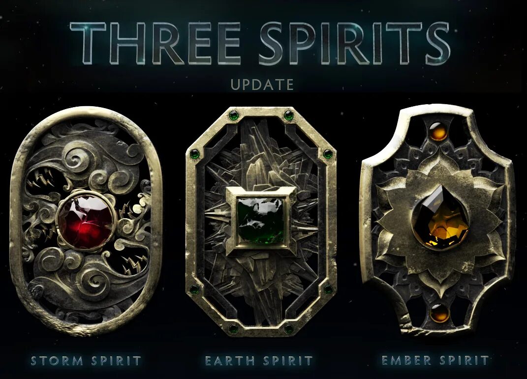 Three spirits. Веладора бар москва. Обнова дота 2. Three spirits. Шторм спирит танцует.