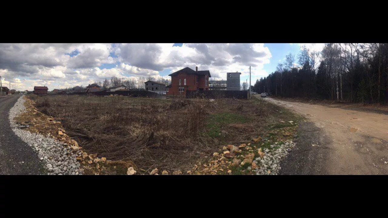 Участок большие жеребцы. Деревня большие жеребцы. Участок большие жеребцы. Участок большие жеребцы. Торги большие жеребцы участок.