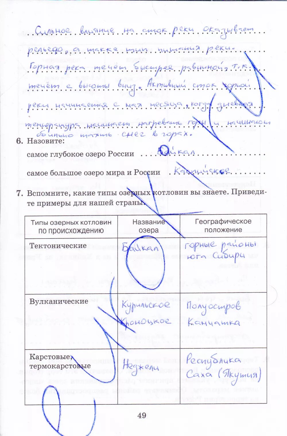 Гдз география 8 класс Баринова. Гдз по географии Баринова. Гдз по географии восьмой класс Баринова. Гдз по географии класс Баринова.