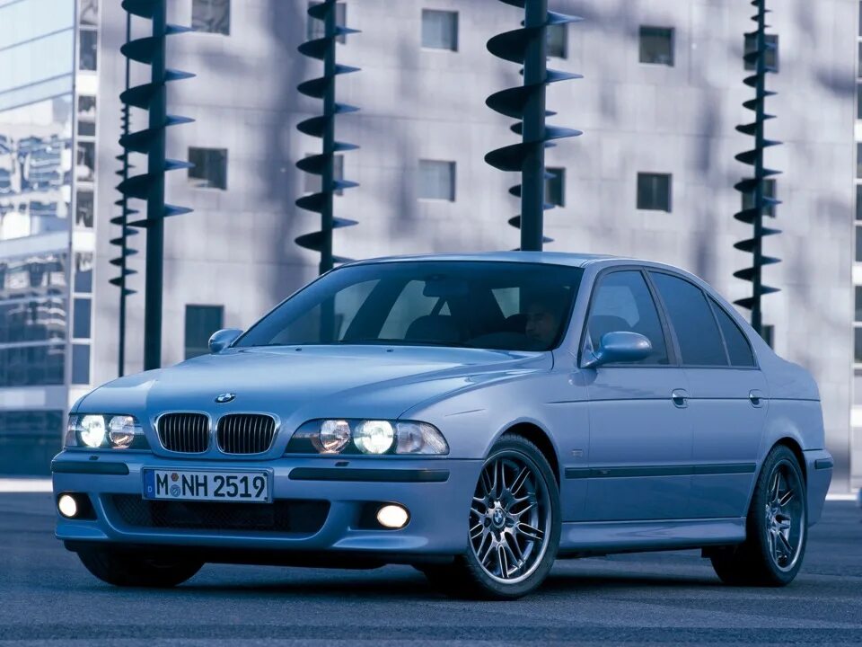 БМВ м5 е39. BMW 5 e39. BMW e39 м5. BMW 5 e39 m5. Бмв 5 3 литра