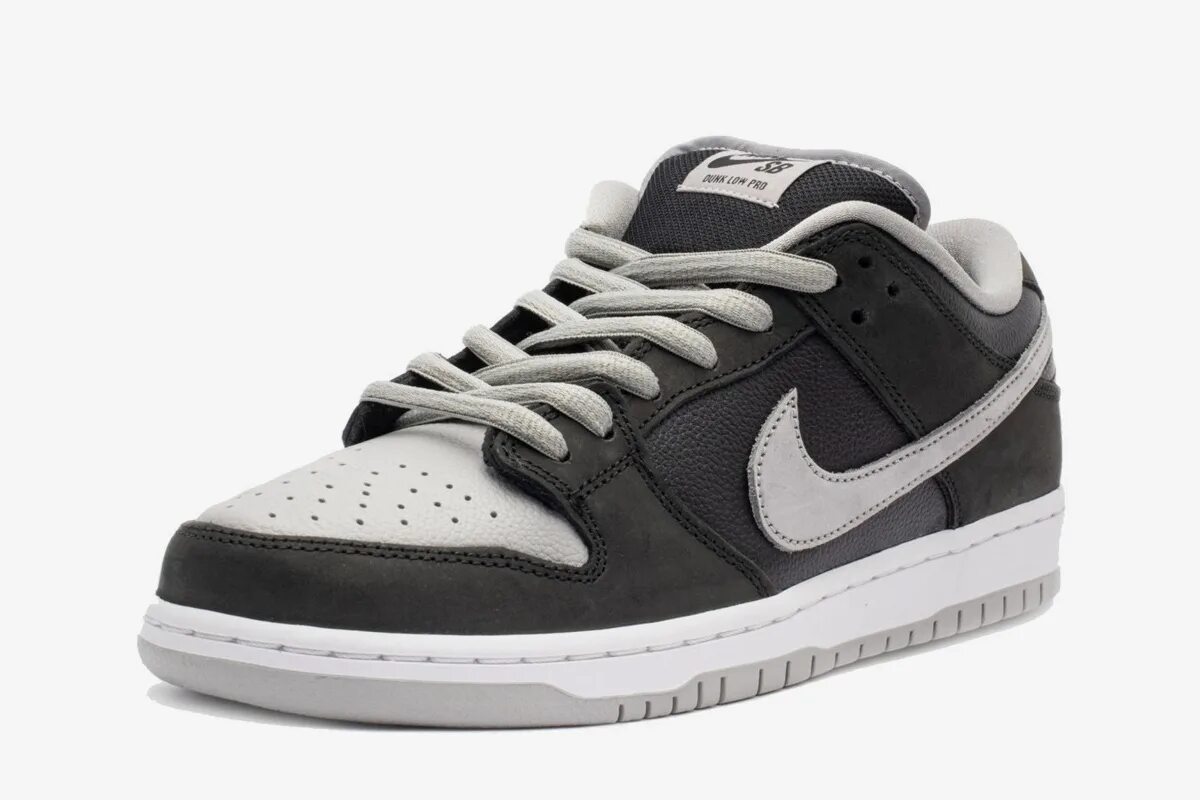 Купить кроссовки nike dunk low. Nike SB Dunk Low серые. Nike SB Dunk Low Pro серые. Найк SB Dunk Low. Nike SB Dunk Low Black Grey.