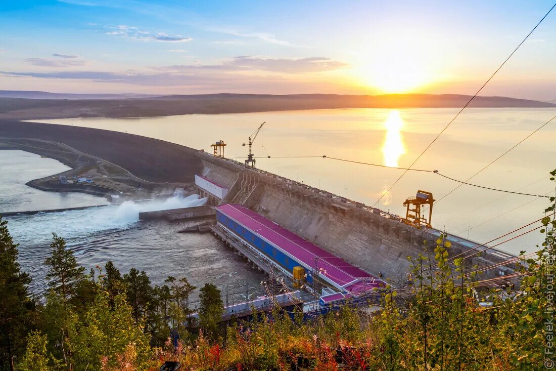 Ангара водохранилище. Водохранилище богучанской гэс. богучанская гэс кодинск. богучанской гэс на реке ангара. красноярский край кежемский район богучанская гэс.