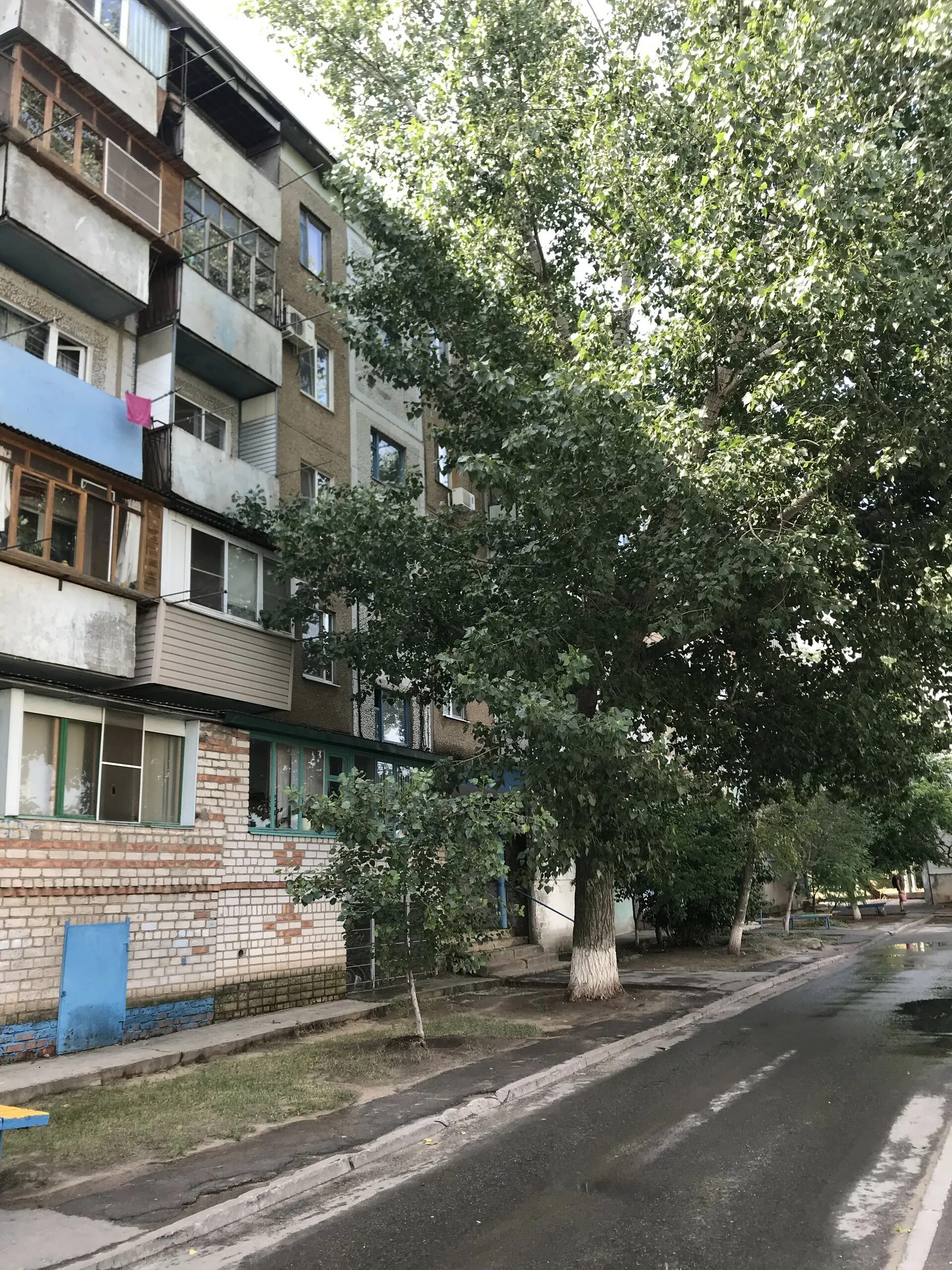 Город волжский улица пушкина - найдено 89 картинок