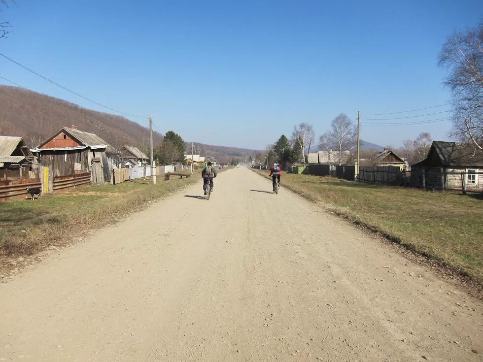 Где партизанский район. Приморский край Партизанский район село Тигровое. Поселок тигровый Партизанский район Приморский край. Поселок тигровой Партизанский Приморский край. Николаевка (Партизанский район).