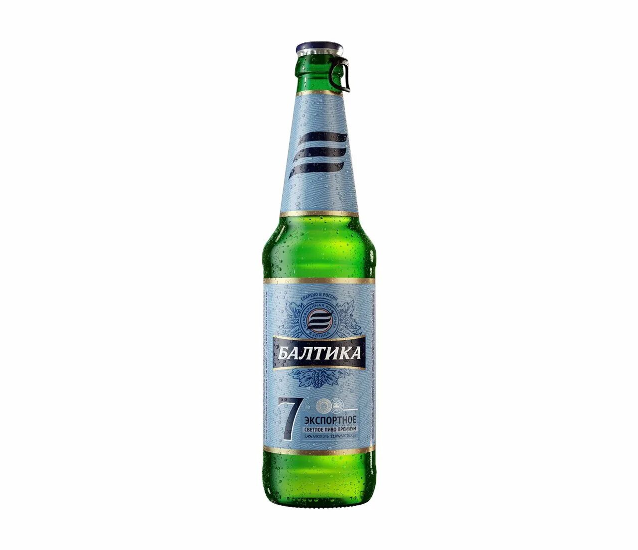 Пиво Балтика 7 Экспортное. Пиво светлое Балтика №7 Экспортное 0.47 л. Пиво Балтика №7 0,47л.